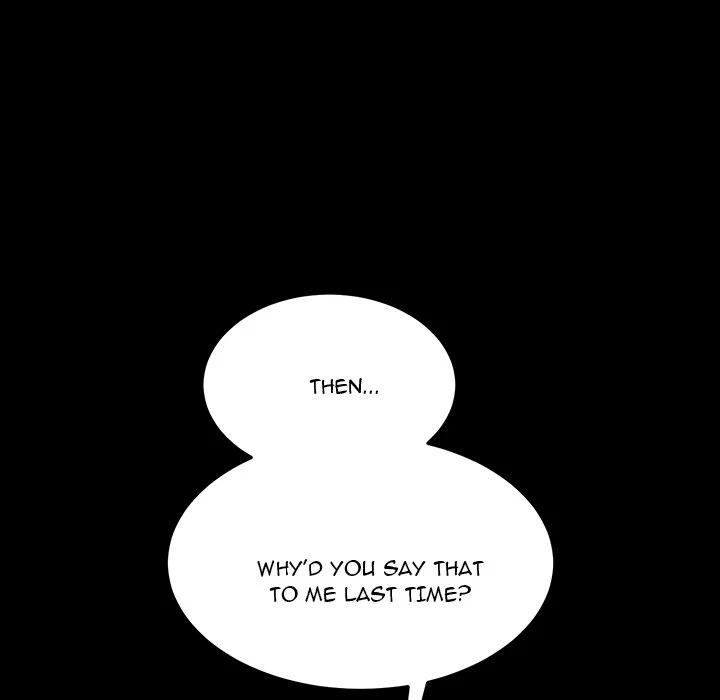 Chapter 21, page 50