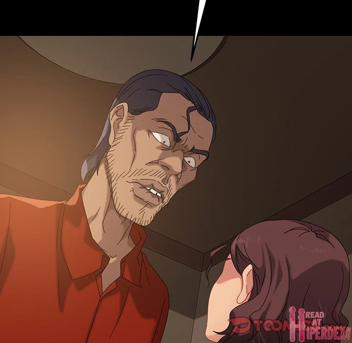 Chapter 21, page 51