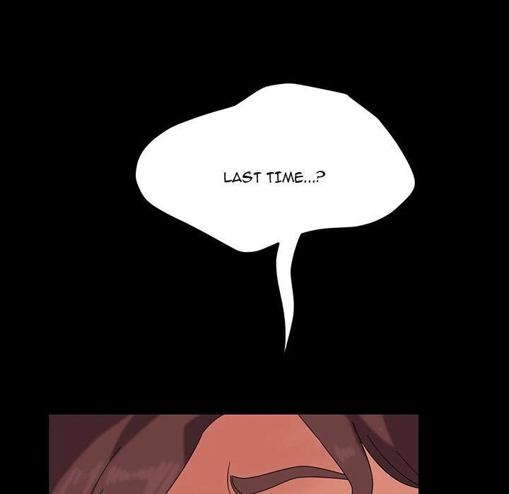 Chapter 21, page 54