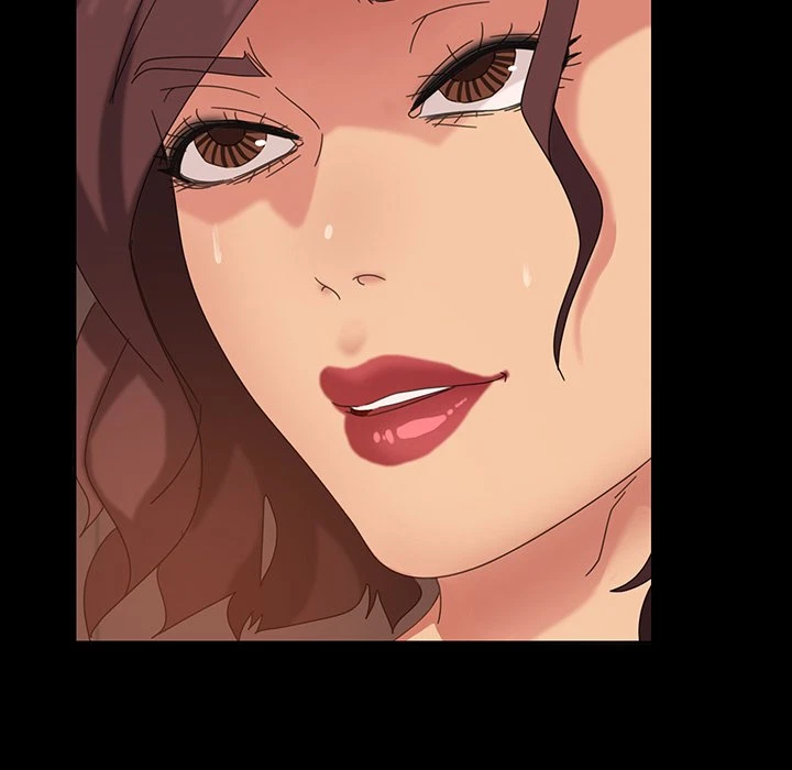 Chapter 21, page 55