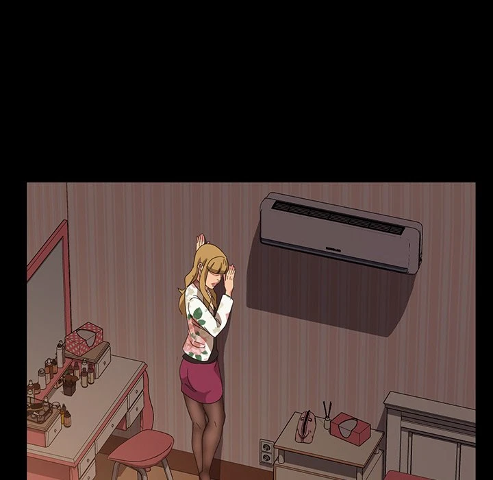 Chapter 21, page 58