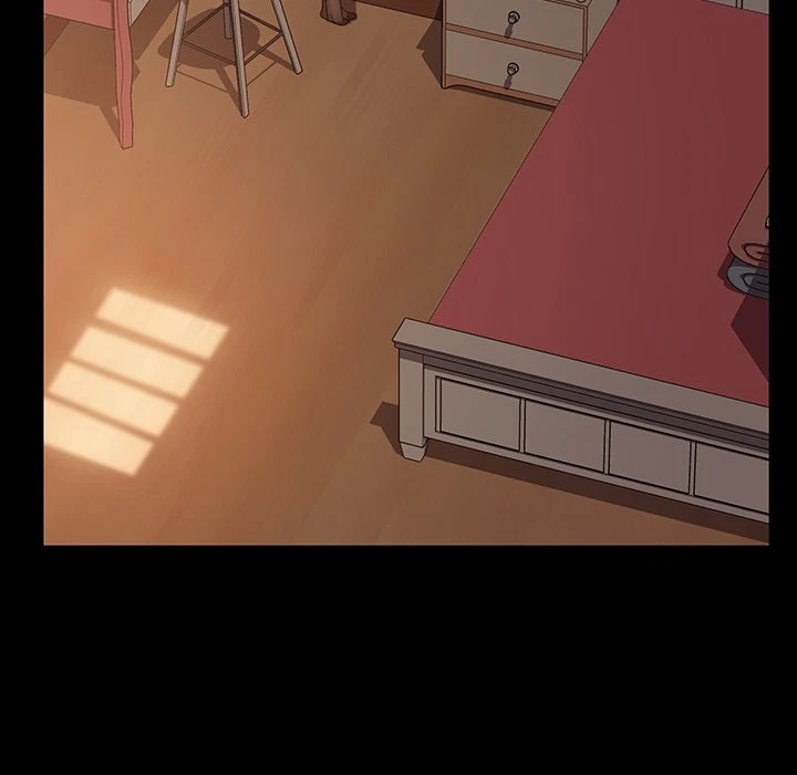 Chapter 21, page 59