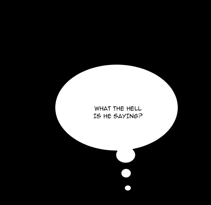 Chapter 21, page 60