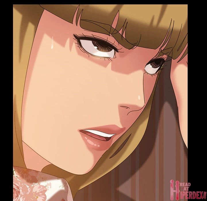 Chapter 21, page 61
