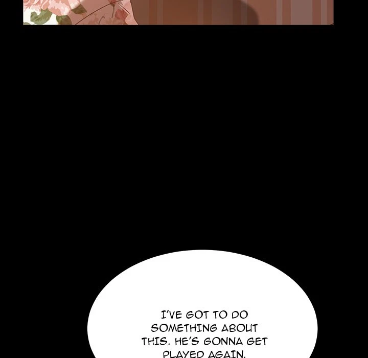 Chapter 21, page 62
