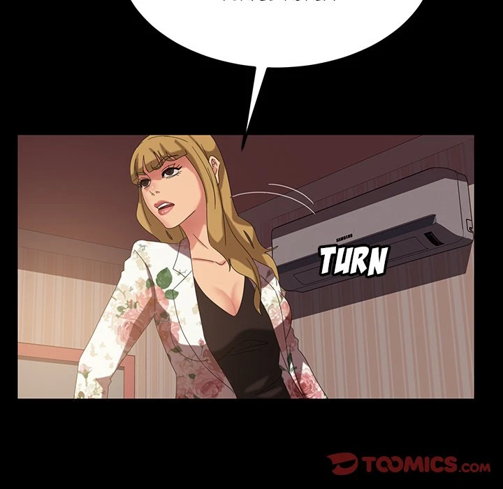 Chapter 21, page 63