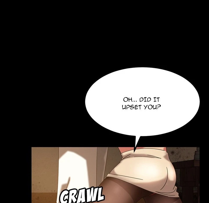 Chapter 21, page 65
