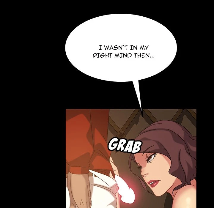 Chapter 21, page 68