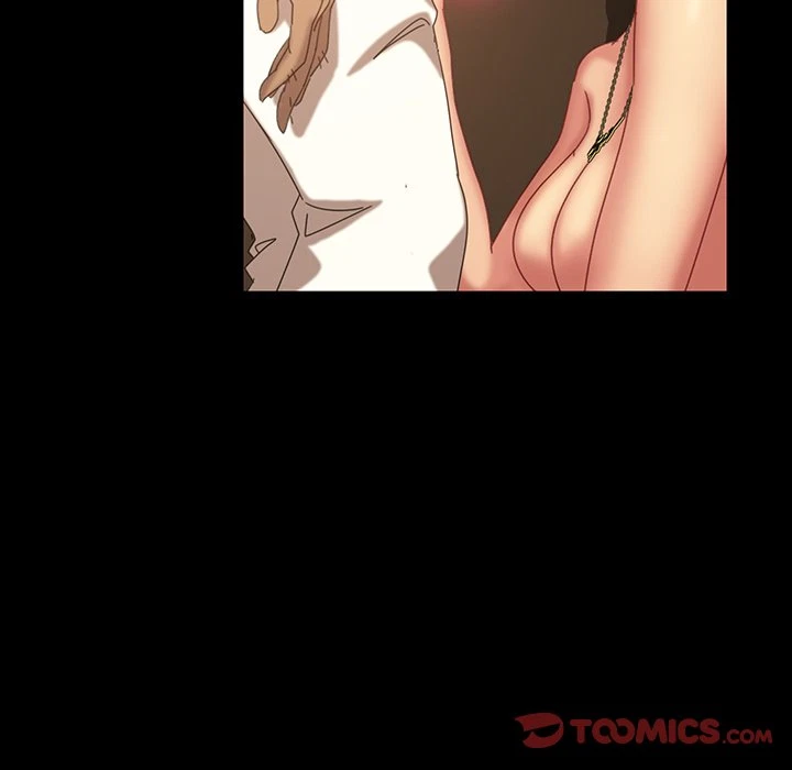 Chapter 21, page 69