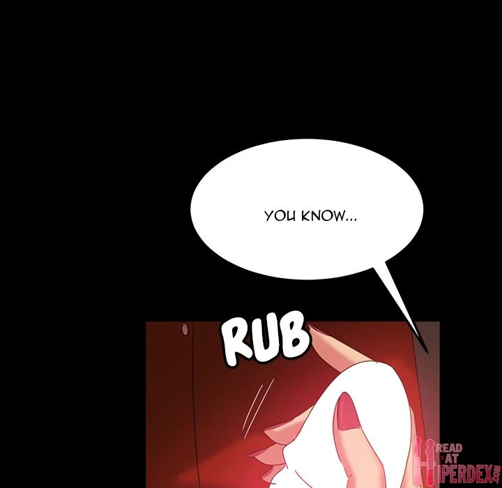 Chapter 21, page 71