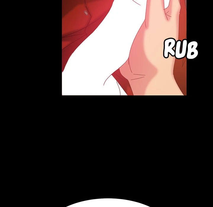 Chapter 21, page 72