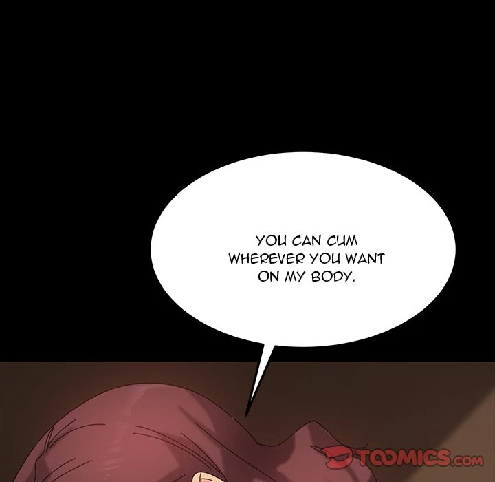 Chapter 21, page 75