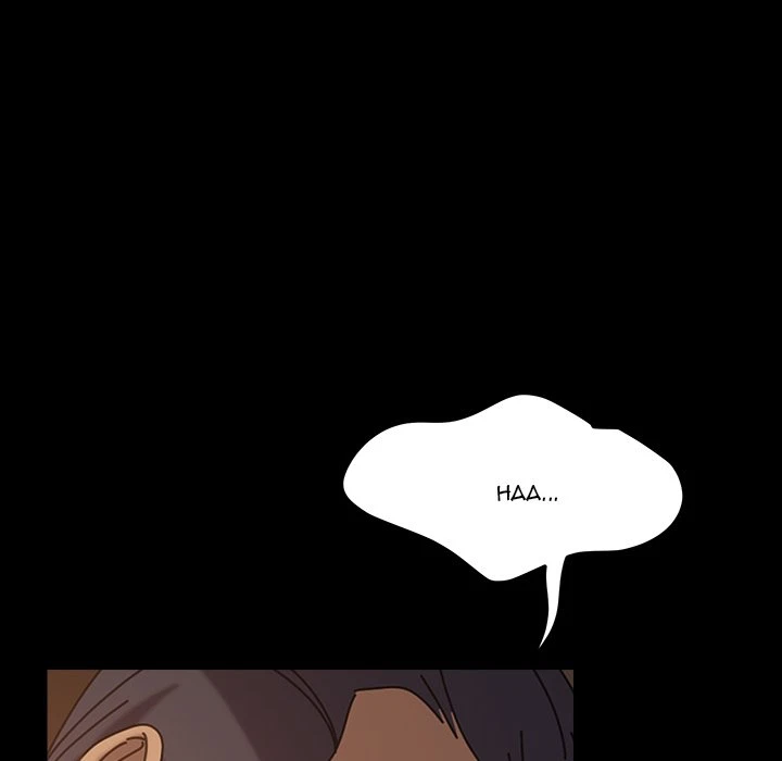 Chapter 21, page 78