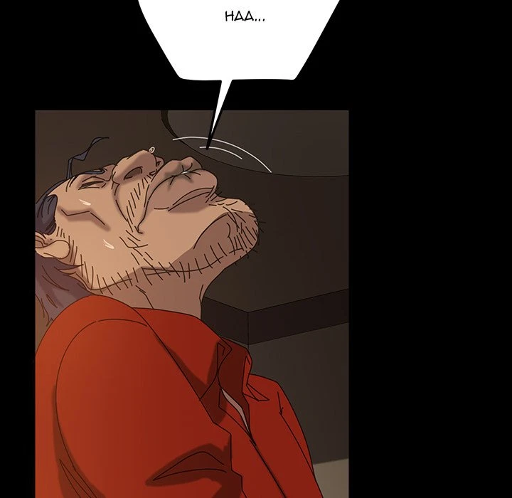 Chapter 21, page 84