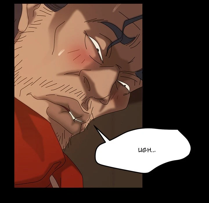 Chapter 21, page 88