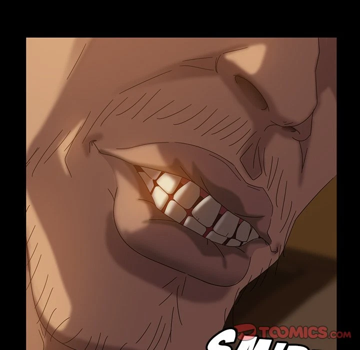 Chapter 21, page 9