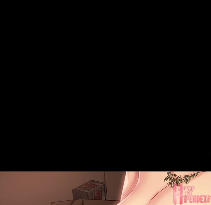 Chapter 21, page 91