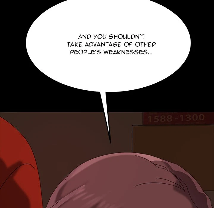 Chapter 21, page 94