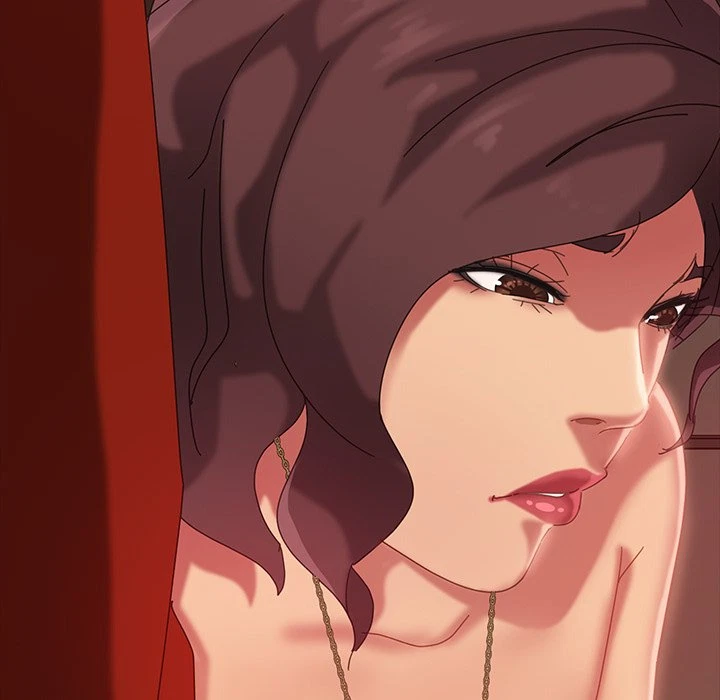 Chapter 21, page 95