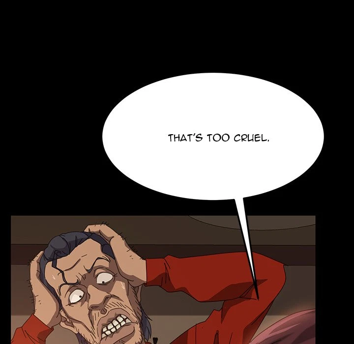 Chapter 21, page 98