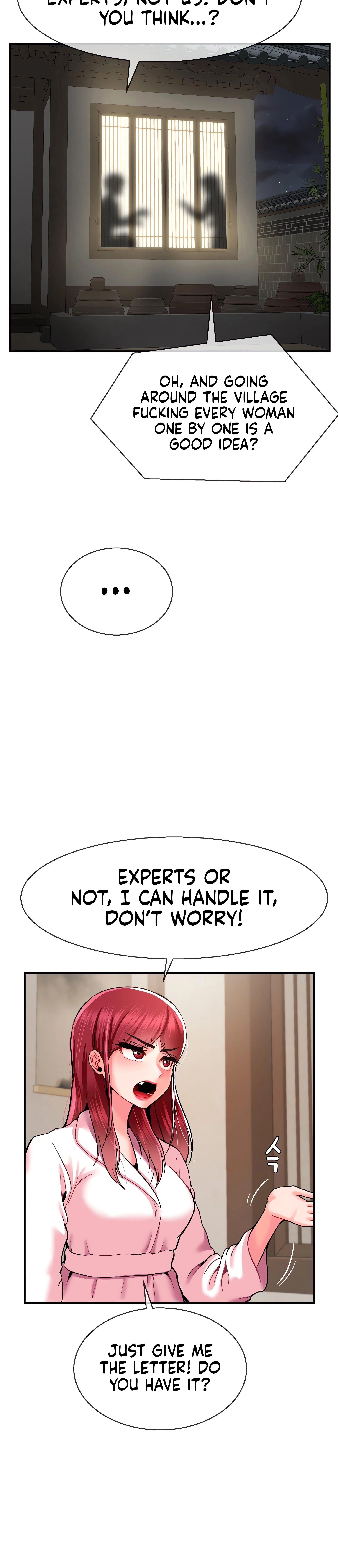 Chapter 27, page 10