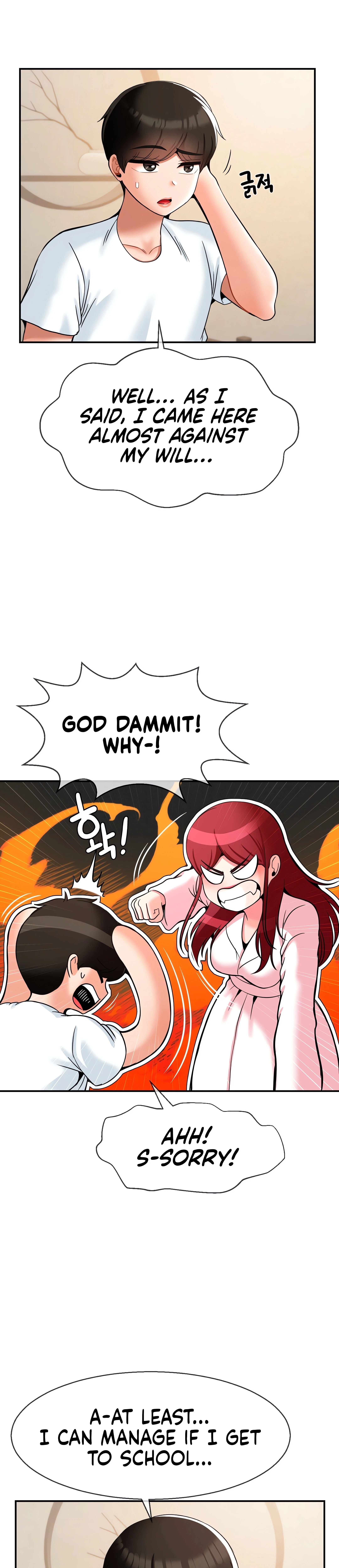 Chapter 27, page 11