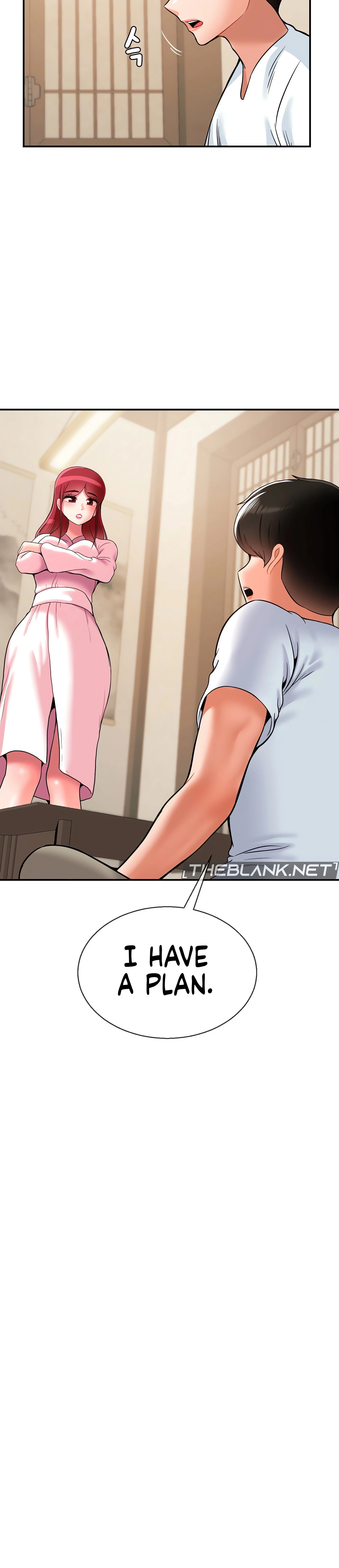 Chapter 27, page 13