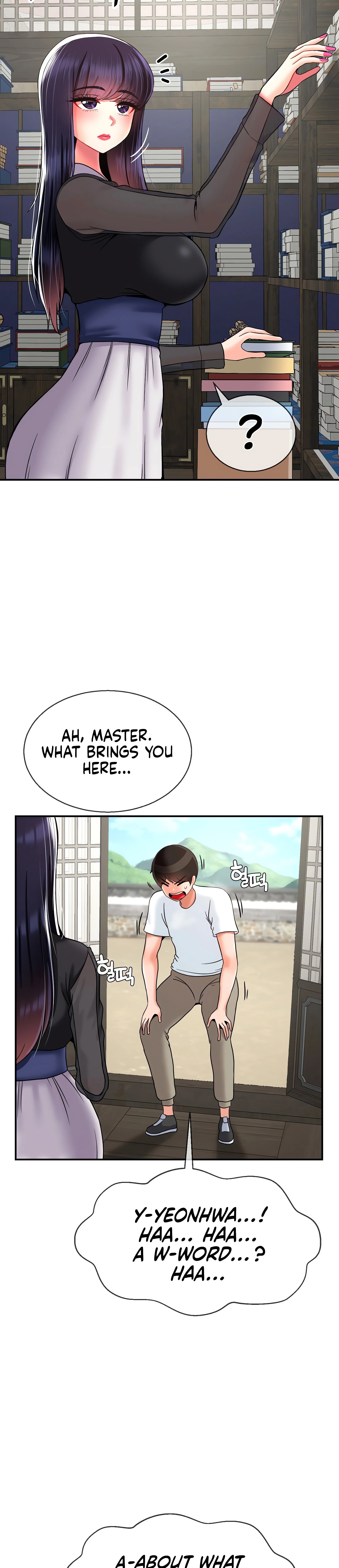 Chapter 27, page 15
