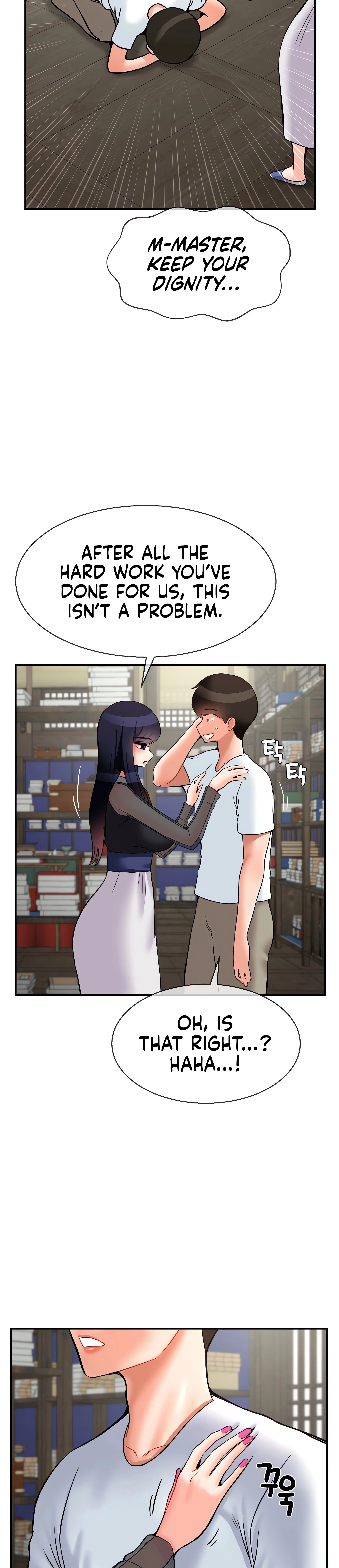 Chapter 27, page 18