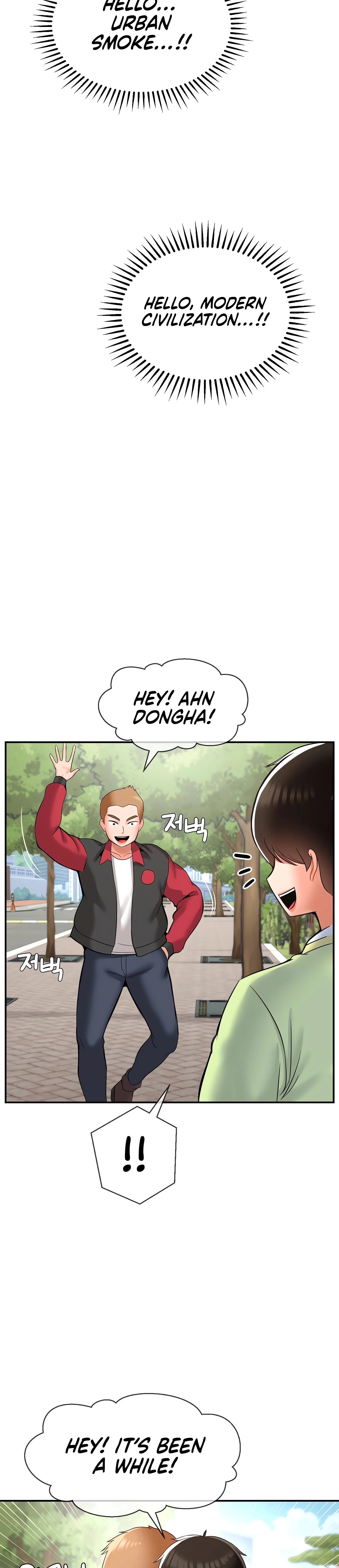 Chapter 27, page 23