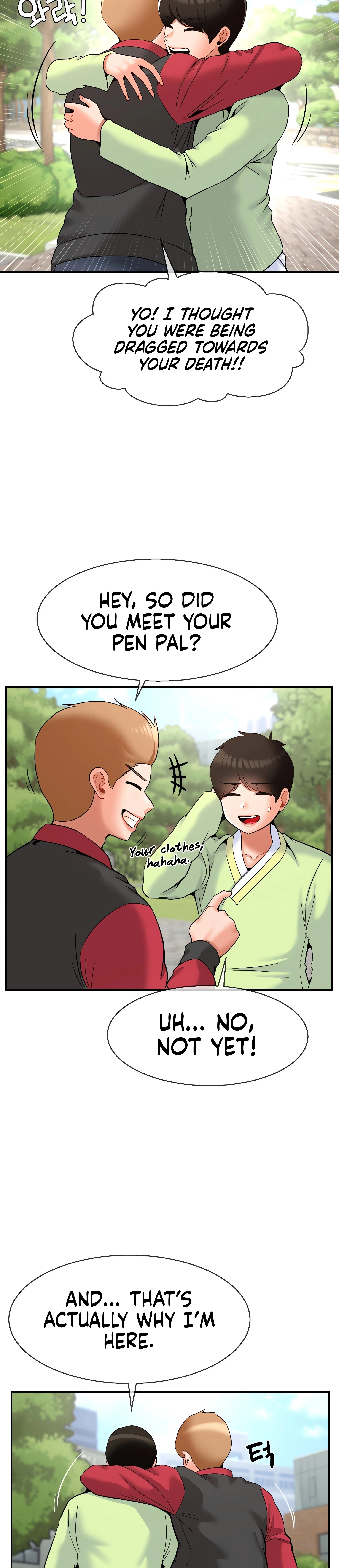 Chapter 27, page 24