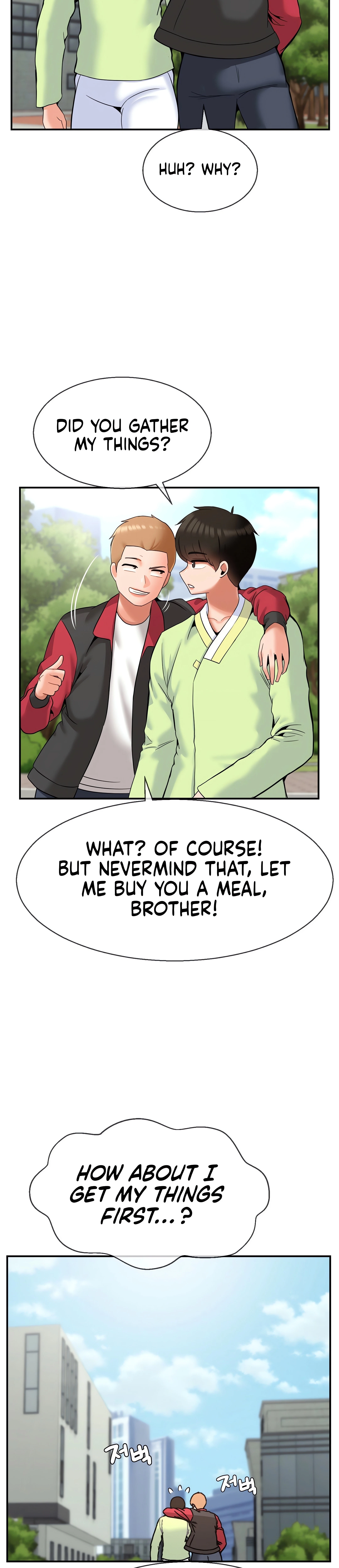 Chapter 27, page 25