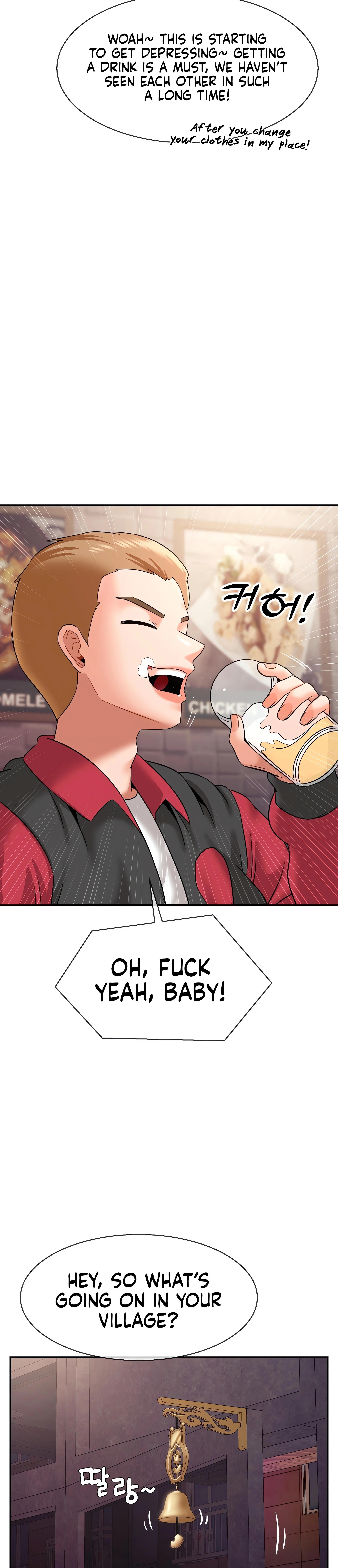 Chapter 27, page 26