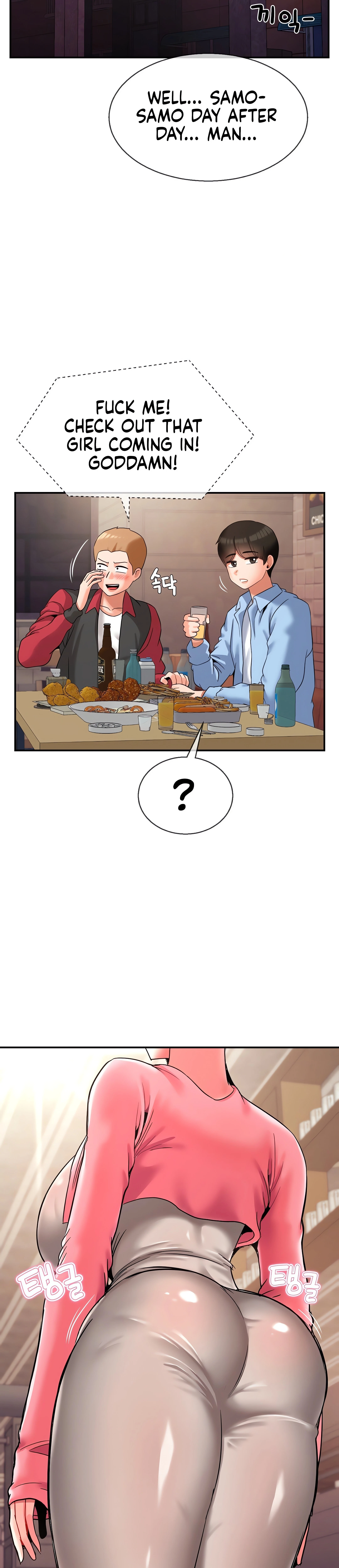 Chapter 27, page 27