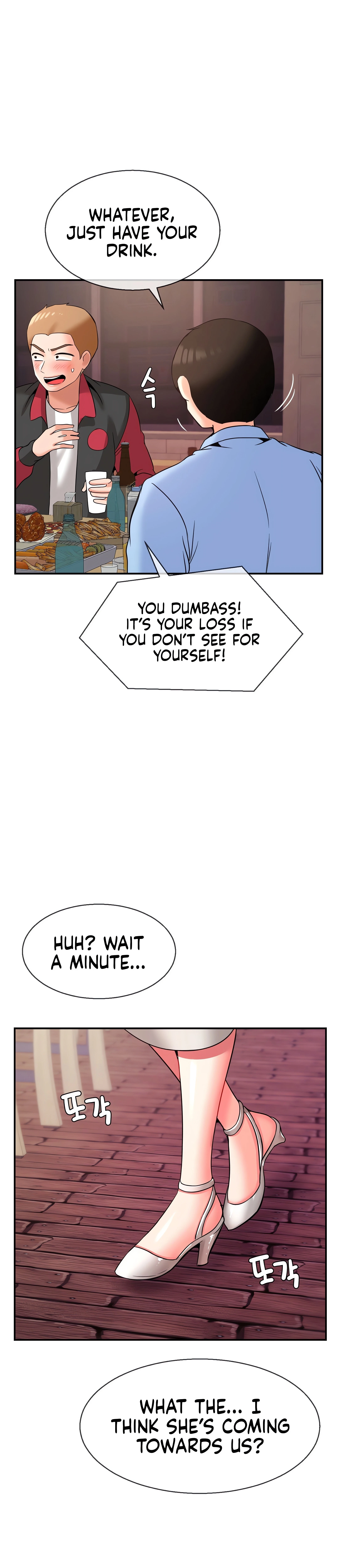 Chapter 27, page 29