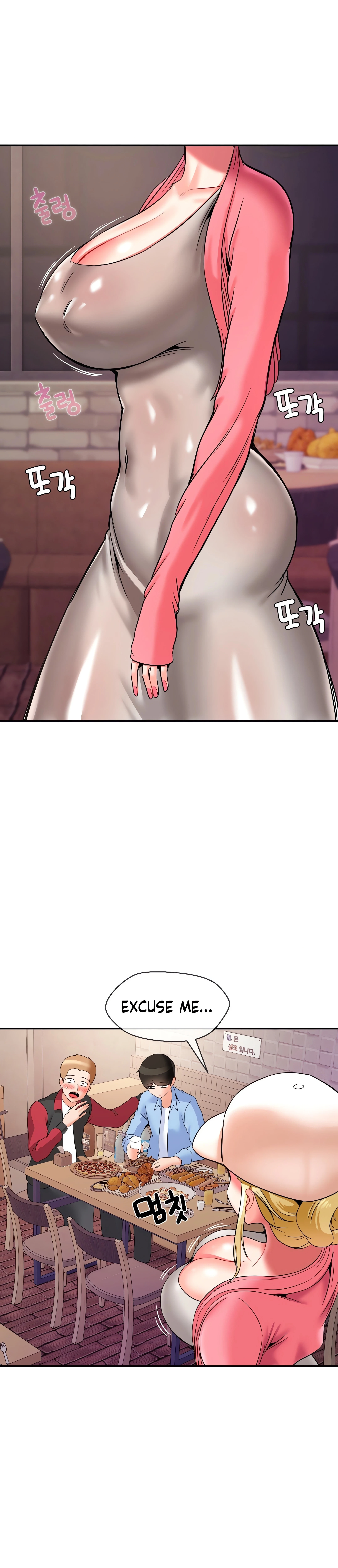 Chapter 27, page 30