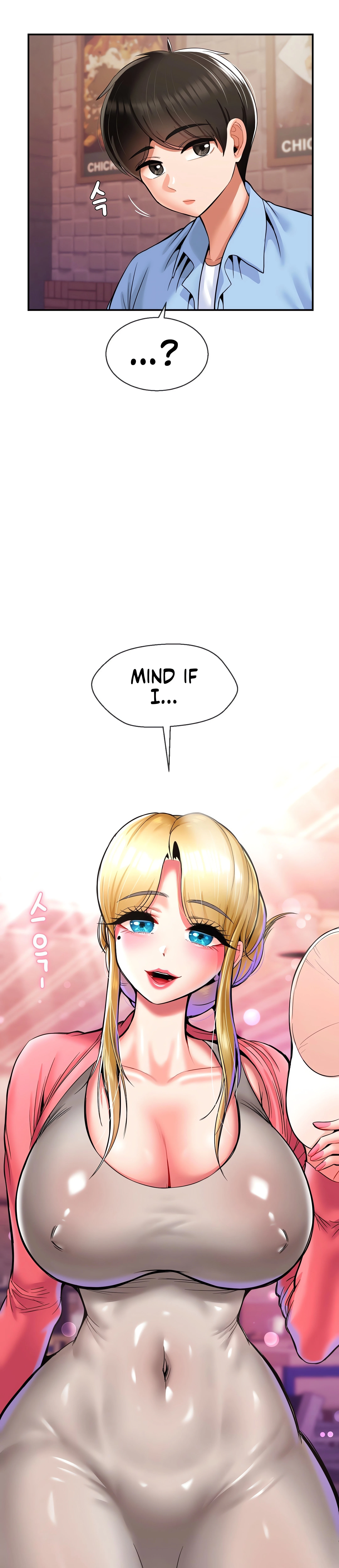 Chapter 27, page 31