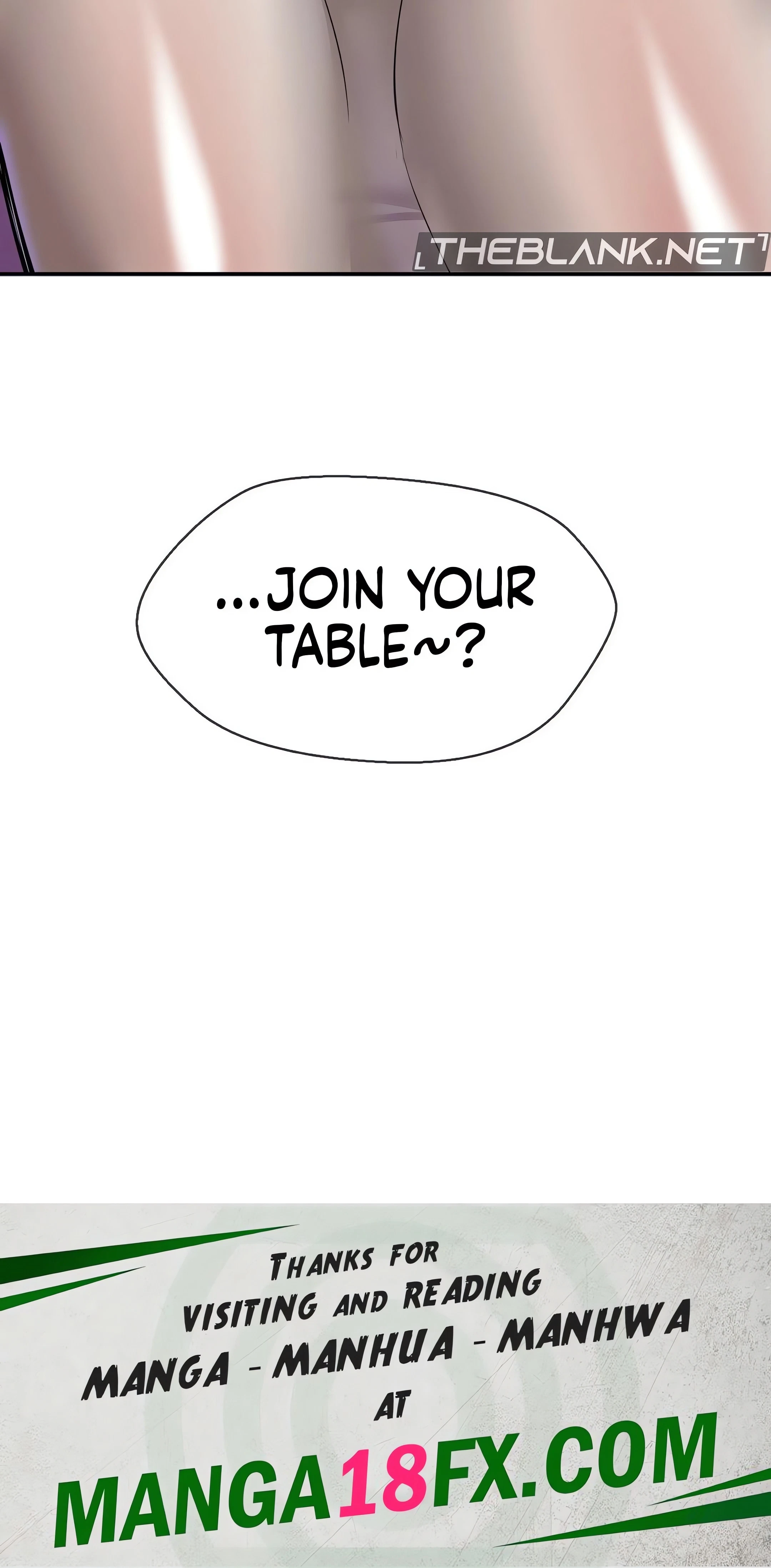 Chapter 27, page 32