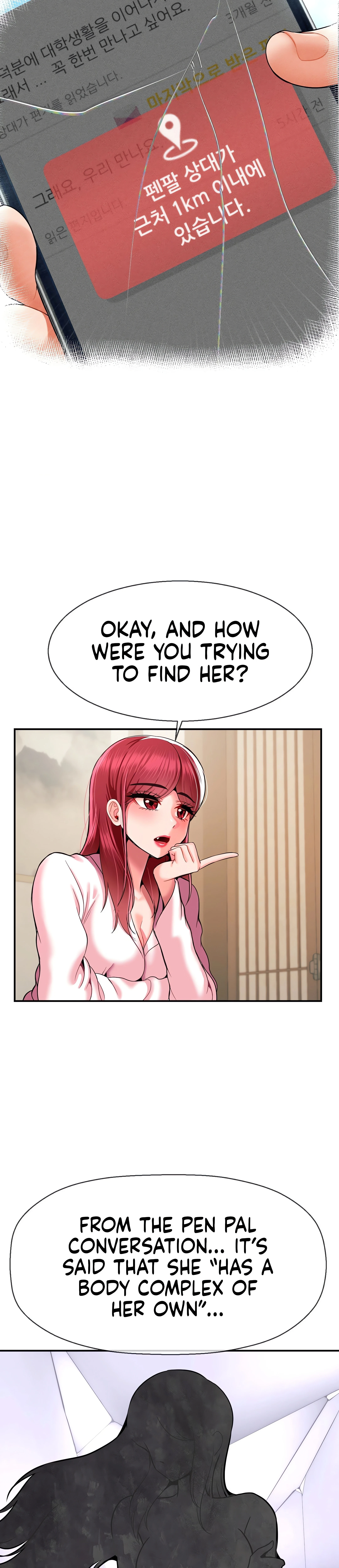 Chapter 27, page 5