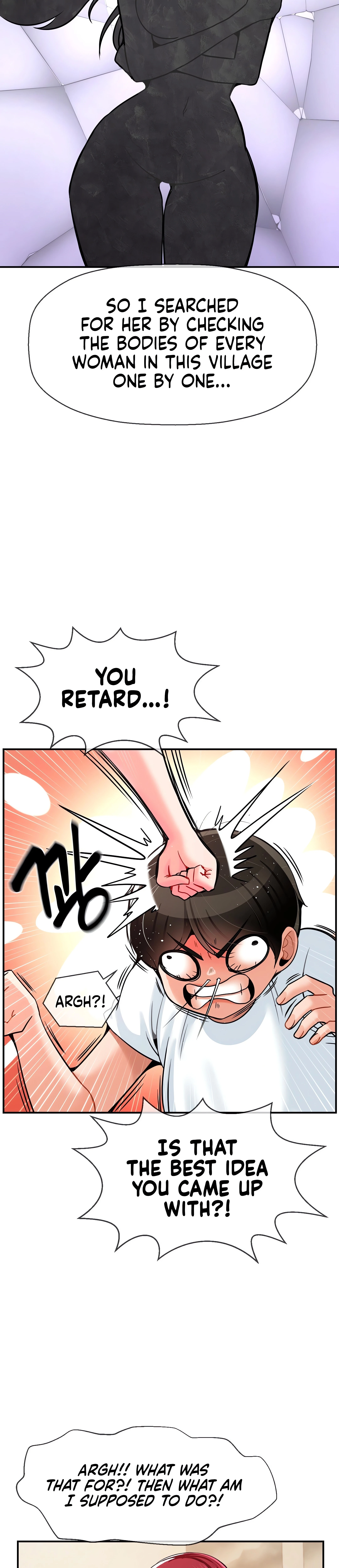 Chapter 27, page 6