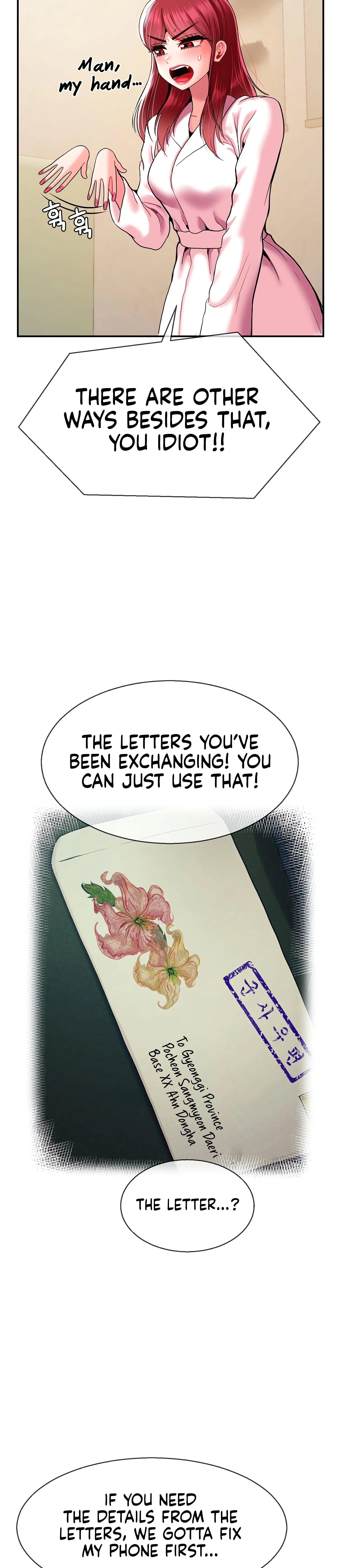 Chapter 27, page 7