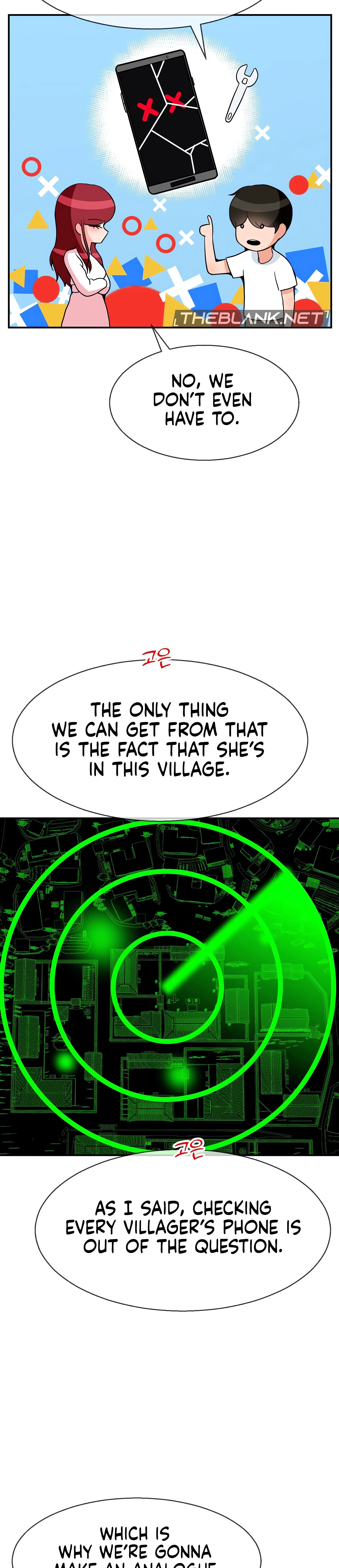 Chapter 27, page 8