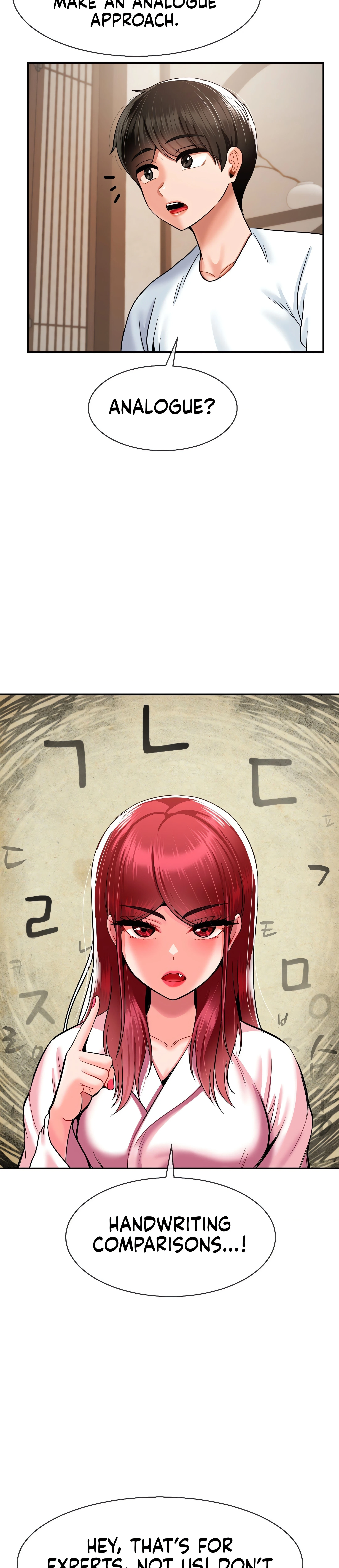 Chapter 27, page 9