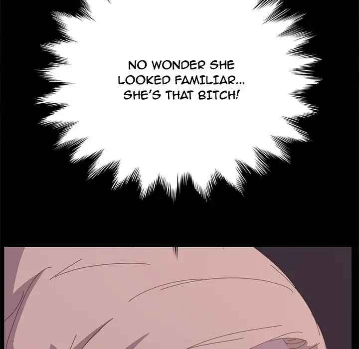 Chapter 33, page 100
