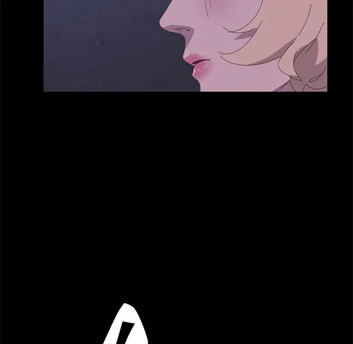 Chapter 33, page 107