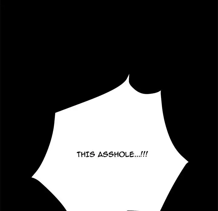 Chapter 33, page 112