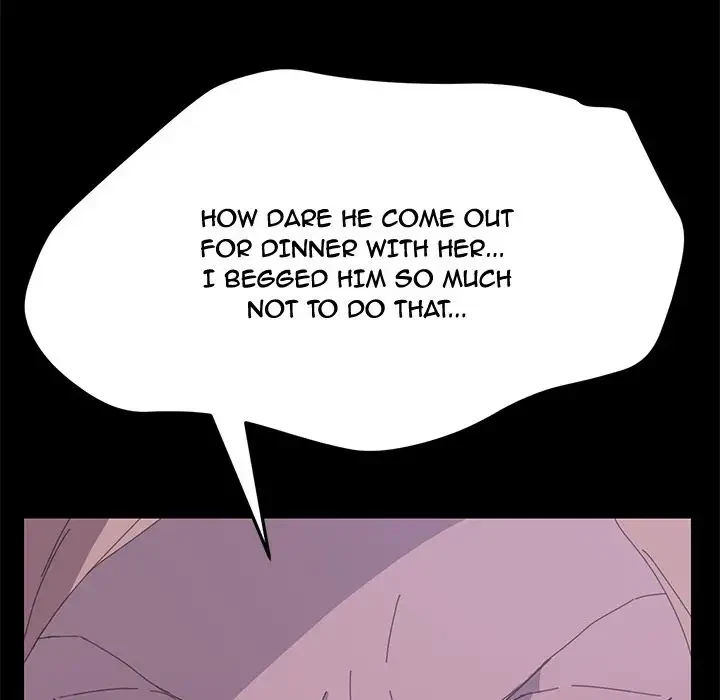 Chapter 33, page 116