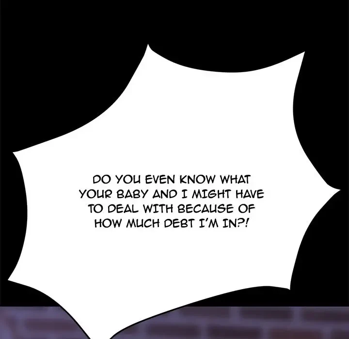 Chapter 33, page 119