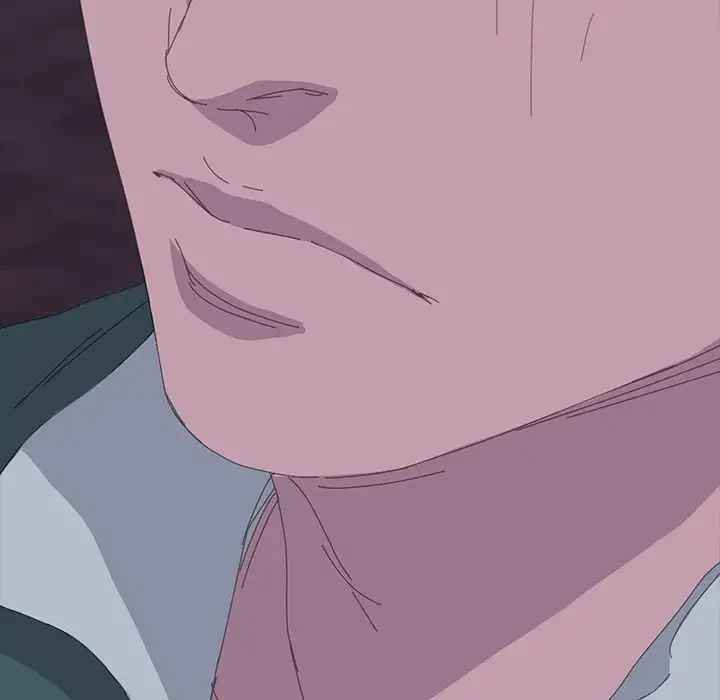 Chapter 33, page 122