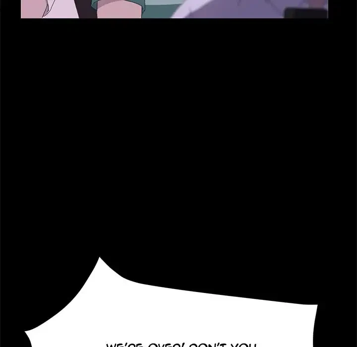 Chapter 33, page 126